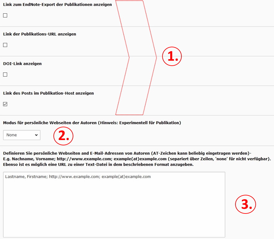  <File:pluginlayout2.jpg>