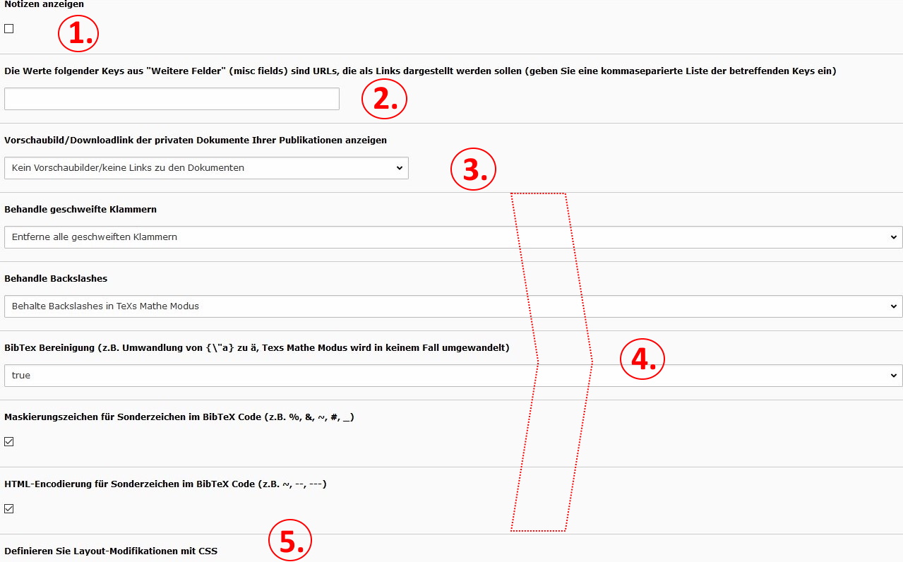  <File:pluginlayout3.jpg>