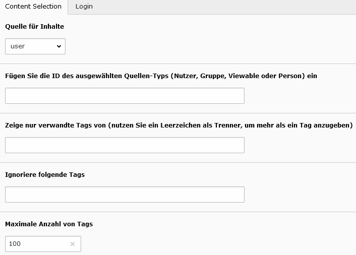  <File:tagcloudcontent.png>