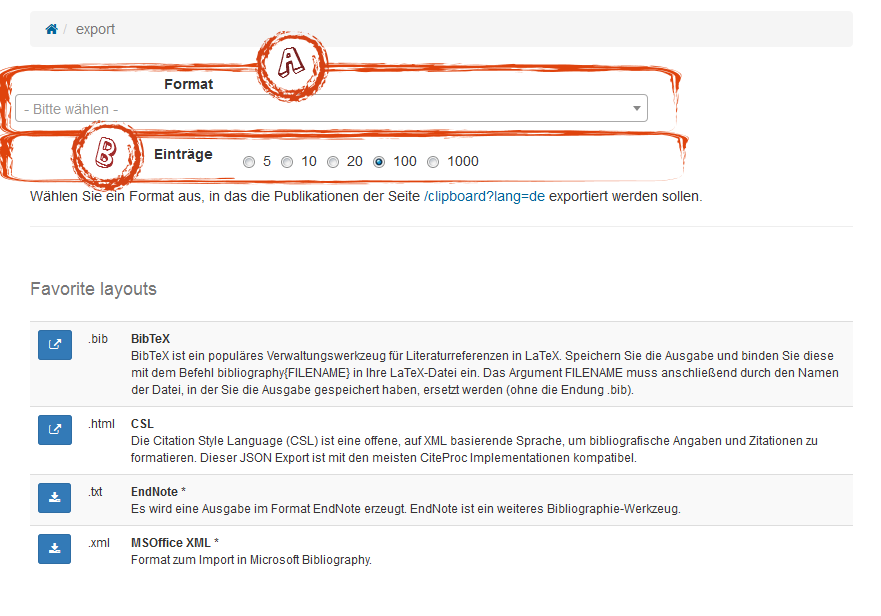  <File:exportformats.png>