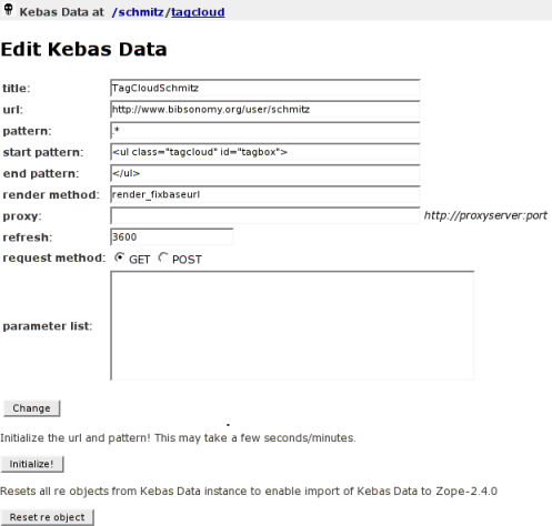 <File:kebas_config.png>