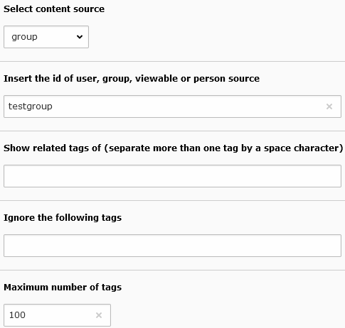  <File:tagcloudcontent.png>