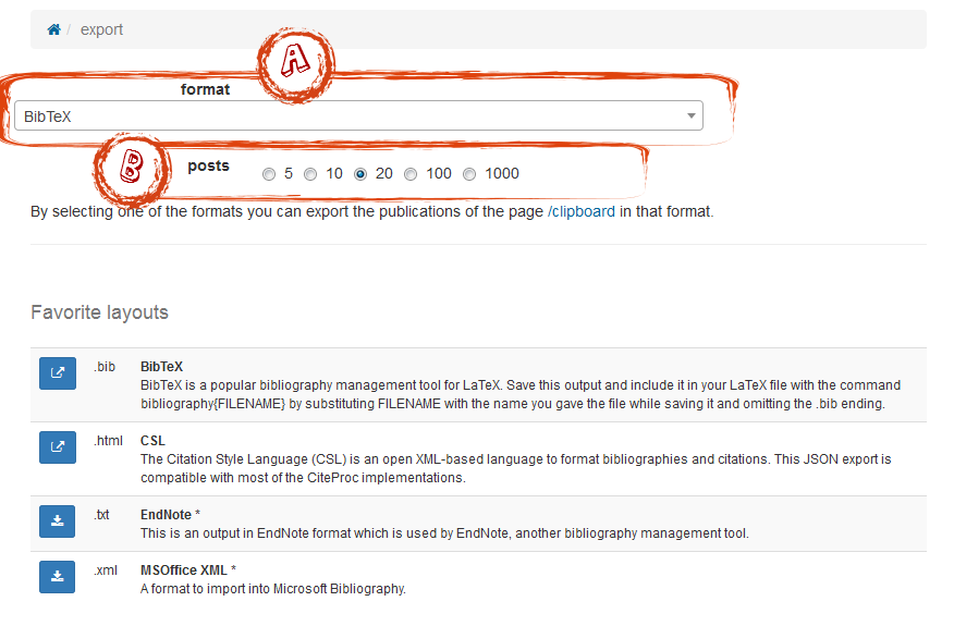  <File:exportformats.png>