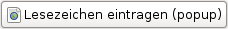 Lesezeichen eintragen (popup)